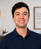 Book an Appointment with Dr. Jayson Fields at Athletic Kinection Sports Medicine