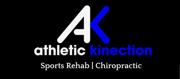 Athletic Kinection