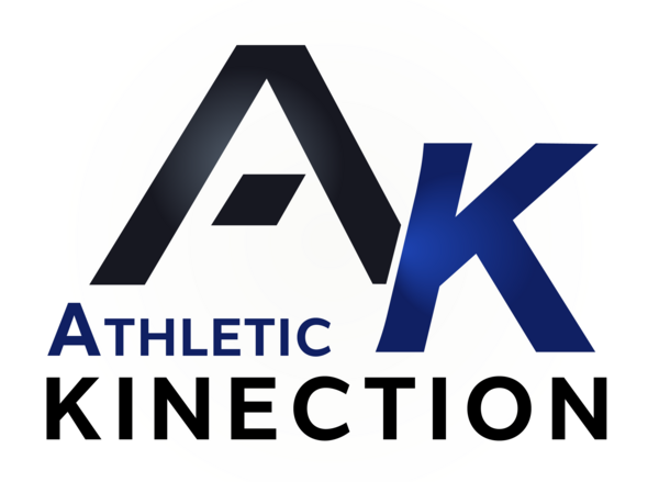 Athletic Kinection