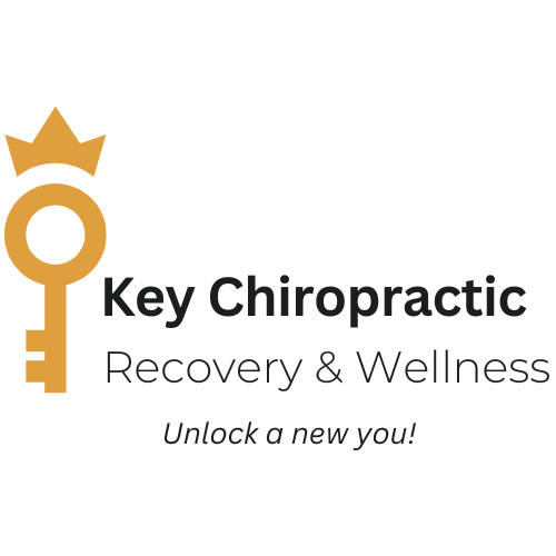 Key Chiropractic Recovery & Wellness