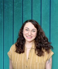 Book an Appointment with Shira Adams for New Clients