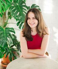 Book an Appointment with Madison Wilde for Free 20 Minute Consultation