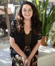 Book an Appointment with Shira Adams for Free 20 Minute Consultation