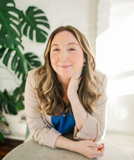 Book an Appointment with Mariah Gallagher for Free 20 Minute Consultation