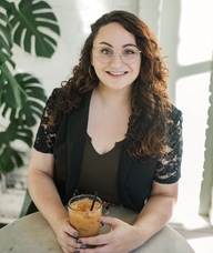 Book an Appointment with Shira Adams for Free 20 Minute Consultation