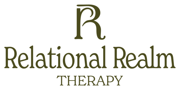 Relational Realm