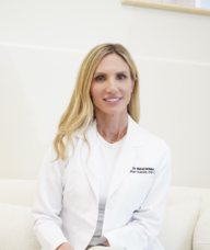 Book an Appointment with Hope Bukvich for Consultation