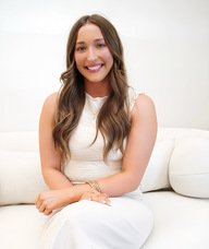 Book an Appointment with Summer Hughes for Facials