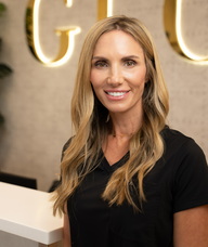 Book an Appointment with Hope Bukvich for Consultation