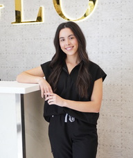 Book an Appointment with Lilly Greenier for Consultation