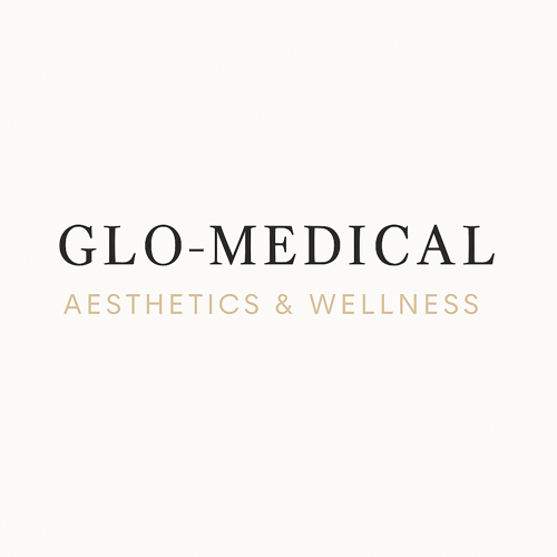 Glo Medical Aesthetics & Wellness