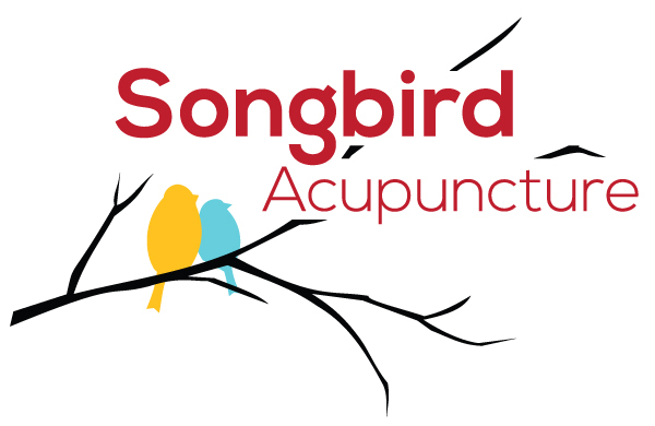 Songbird Acupuncture