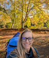 Book an Appointment with Chelsea Myslik at High Range Health - GOLDEN