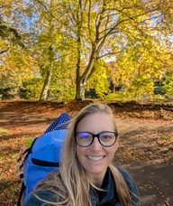 Book an Appointment with Chelsea Myslik for Acupuncture