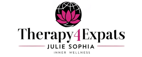 Therapy4Expats