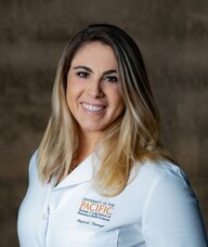 Book an Appointment with Dr. Danielle Sartori for Physical Therapy