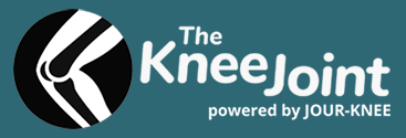 The Knee Joint Powered by Jour-Knee