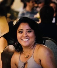 Book an Appointment with Rizza Stack for Massage Therapy