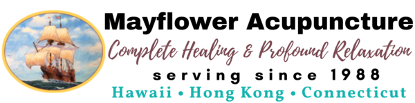 Mayflower Acupuncture