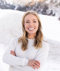 Book an Appointment with Dr. Kelli Hopke for Physical Therapy