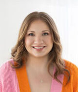 Book an Appointment with Sophie Kosar at Leesburg