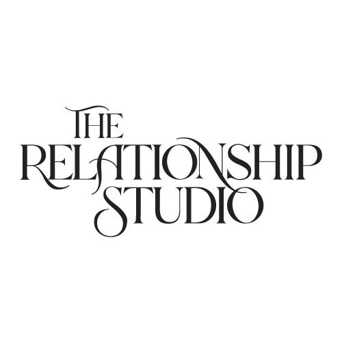 The Relationship Studio