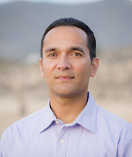 Book an Appointment with Sidhartha Jandial for Chiropractic