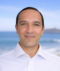 Book an Appointment with Sidhartha Jandial for Chiropractic