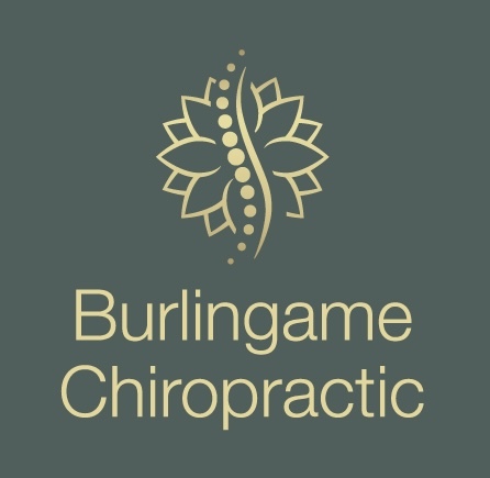 Burlingame Chiropractic