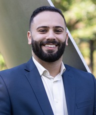 Book an Appointment with Dr. Jawad Salman for Chiropractic