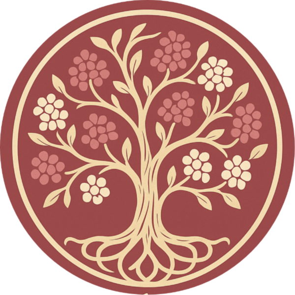 Heirloom Wellness Studio