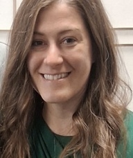 Book an Appointment with Jessie Stolp for Consultations