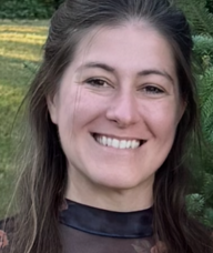 Book an Appointment with Jessie Stolp for Consultations