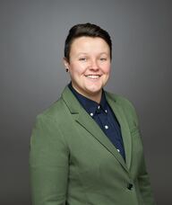 Book an Appointment with Erica Simpson for Chiropractic