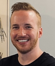 Book an Appointment with Dr. Caleb McInnis for Chiropractic