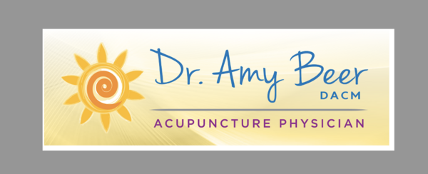 Sunshine Acupuncture