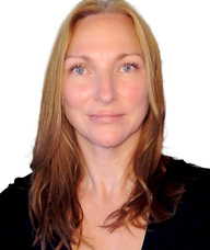 Book an Appointment with Suzanne White for Nurse Practitioner