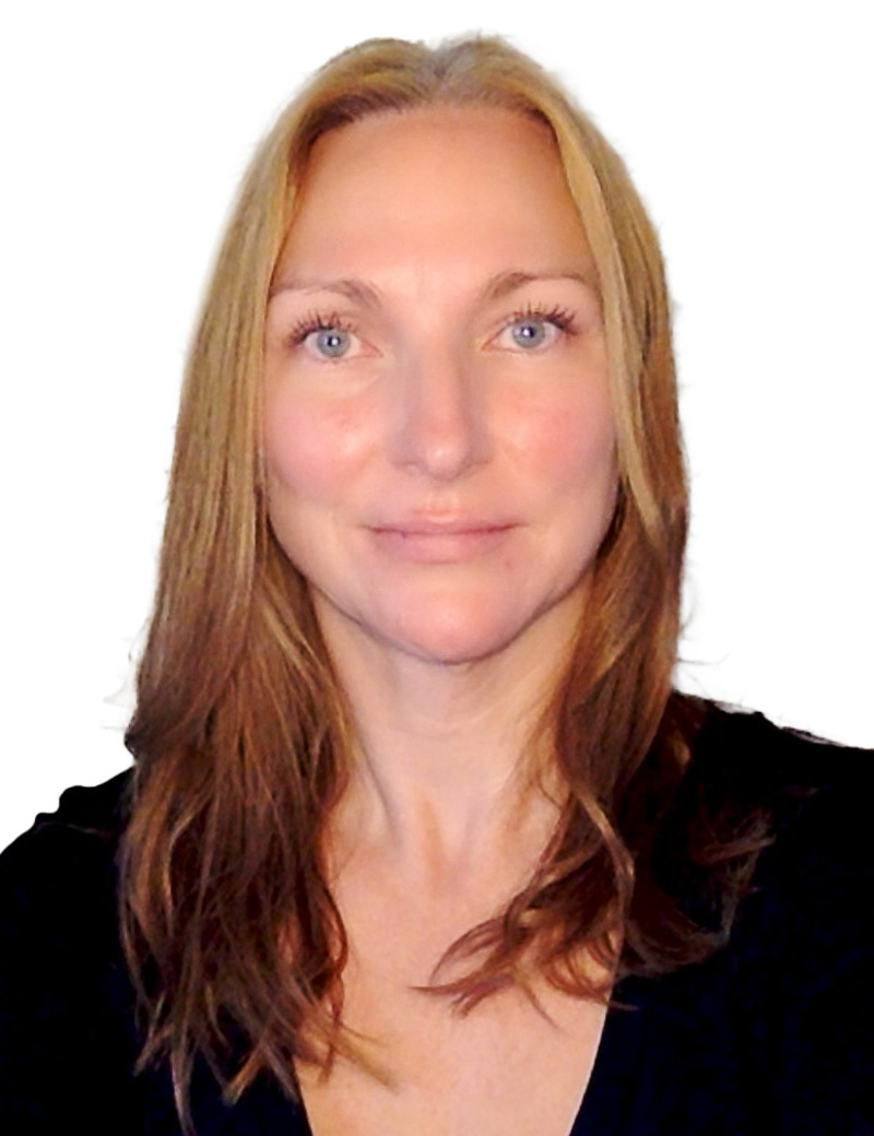 Suzanne White