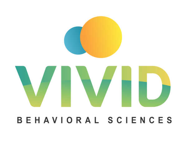 Vivid Behavioral Sciences