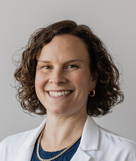 Book an Appointment with Elizabeth Pleban for Orthopedic Physical Therapy