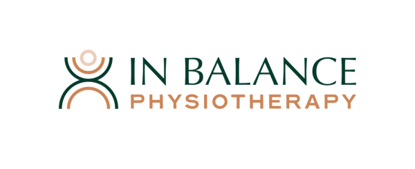 In Balance Physiotherapy