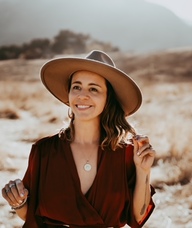 Book an Appointment with Dr. Maureen Alexander for Acupuncture, Cupping, Sound Healing