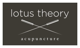 Lotus Theory Acupuncture