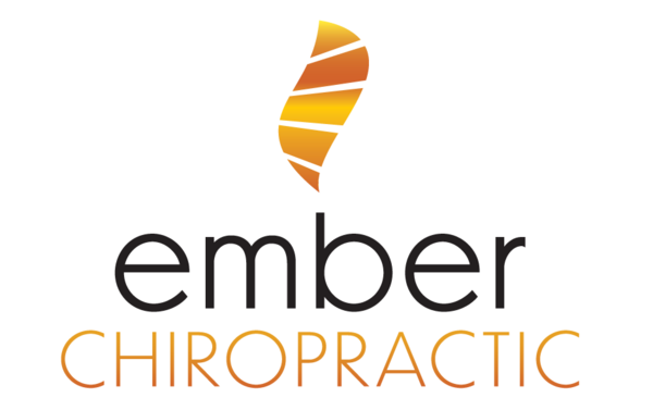 Ember Chiropractic