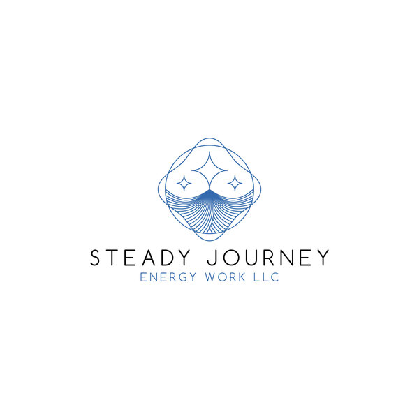 Steady Journey Energy Work