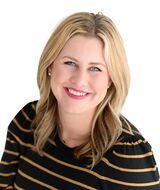 Book an Appointment with Traci Bean at Penn Ave.