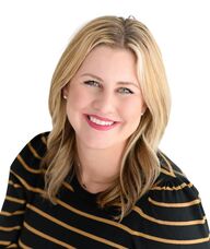 Book an Appointment with Traci Bean for Individual Counseling - Adult