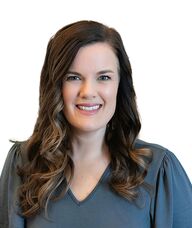 Book an Appointment with Michelle Cartmill for New Client Consultation
