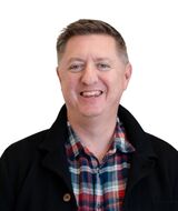 Book an Appointment with Colin Higbee at Penn Ave.