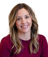 Book an Appointment with Autumn Homesley at Penn Ave.